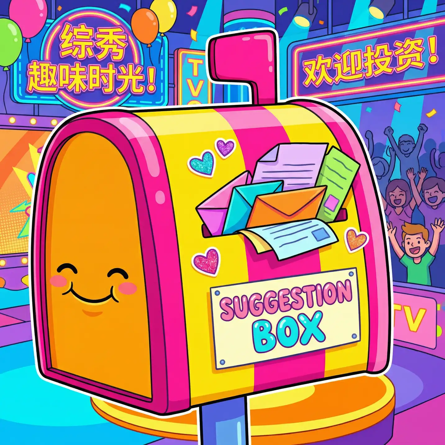 动作类手游 Logo